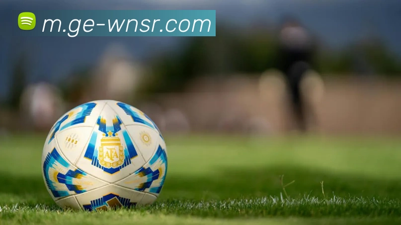 威尼斯人娱乐网站品牌故事