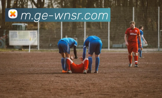 威尼斯人娱乐网站服务体系